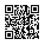 TC-4-000MDD-T QRCode