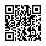 TC-4-096MDD-T QRCode