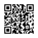 TC-44-000MBE-T QRCode