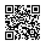 TC-44-000MCE-T QRCode