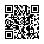 TC-48-000MBE-T QRCode