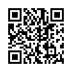 TC-50-000MCE-T QRCode