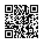 TC-54-000MBE-T QRCode