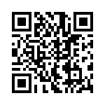 TC-60-000MCD-T QRCode