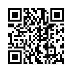 TC-62-500MBD-T QRCode