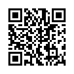 TC-62-500MCD-T QRCode