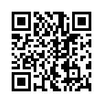 TC-62-500MCE-T QRCode