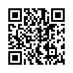 TC-64-000MBE-T QRCode