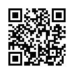 TC-66-667MCE-T QRCode