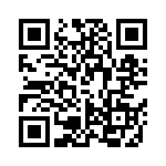 TC-68-000MCE-T QRCode