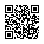 TC-70-000MBE-T QRCode