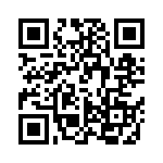 TC-74-250MBD-T QRCode