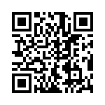 TC-8-000MBE-T QRCode