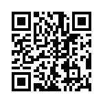 TC-8-000MCE-T QRCode