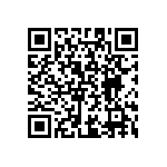 TC020080BB10136BG1 QRCode