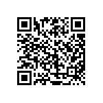 TC020080VY12236BJ1 QRCode