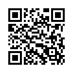 TC0203620000G QRCode