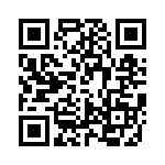 TC020362A500G QRCode