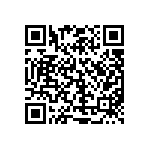 TC030090BH10138BG1 QRCode