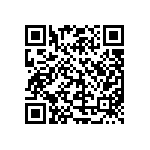 TC030090WC16238BJ1 QRCode