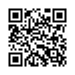 TC03670001 QRCode