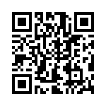 TC03X-2-202E QRCode