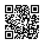 TC040350BB00G QRCode