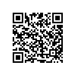 TC045090BH10136BF1 QRCode