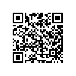 TC045090BH16236BJ1 QRCode