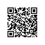 TC045150WH10236BJ1 QRCode