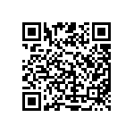 TC045150WH60133BH1 QRCode