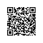 TC045150WJ10133BF1 QRCode