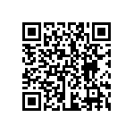 TC045150WJ30133BH1 QRCode