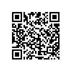 TC045150WJ80136BJ1 QRCode