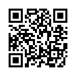 TC050303C500G QRCode