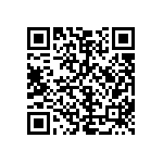 TC0700PEBB6PSR05E04GY QRCode