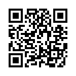 TC0923620000G QRCode