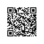 TC1-DESIQ-SBB-NOPB QRCode