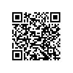 TC1014-2-6VCT713 QRCode