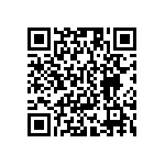 TC1016-2-8VLTTR QRCode