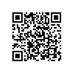 TC1017-2-6VLTTR QRCode