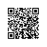 TC1017-2-9VCTTR QRCode