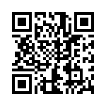 TC1029EUA QRCode