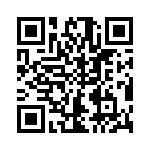 TC1044SCOA713 QRCode