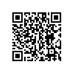 TC1055-3-3VCT713 QRCode