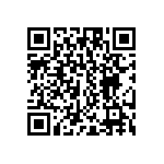 TC1072-2-5VCH713 QRCode