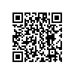 TC1072-2-7VCH713 QRCode