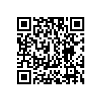 TC1072-2-85VCH713 QRCode