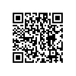 TC1072-3-6VCH713 QRCode