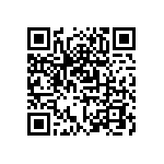 TC1073-2-6VCH713 QRCode